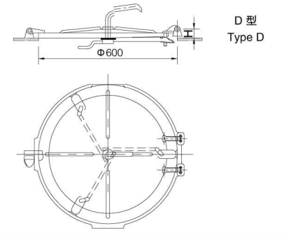 aluminum watertight hatch cover 2.png